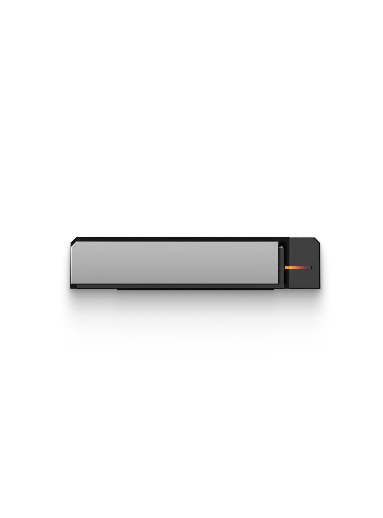 ga1.2.webp