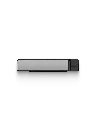 ga1.2.webp