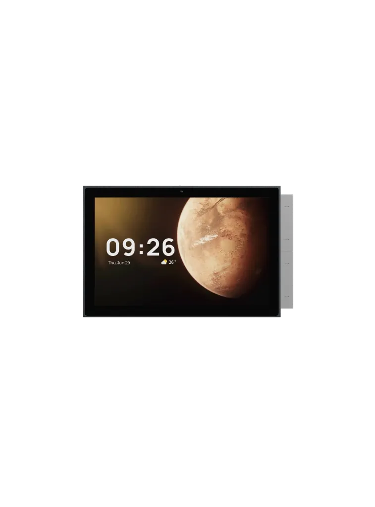 panel10.3.webp