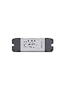 gdc.3.webp