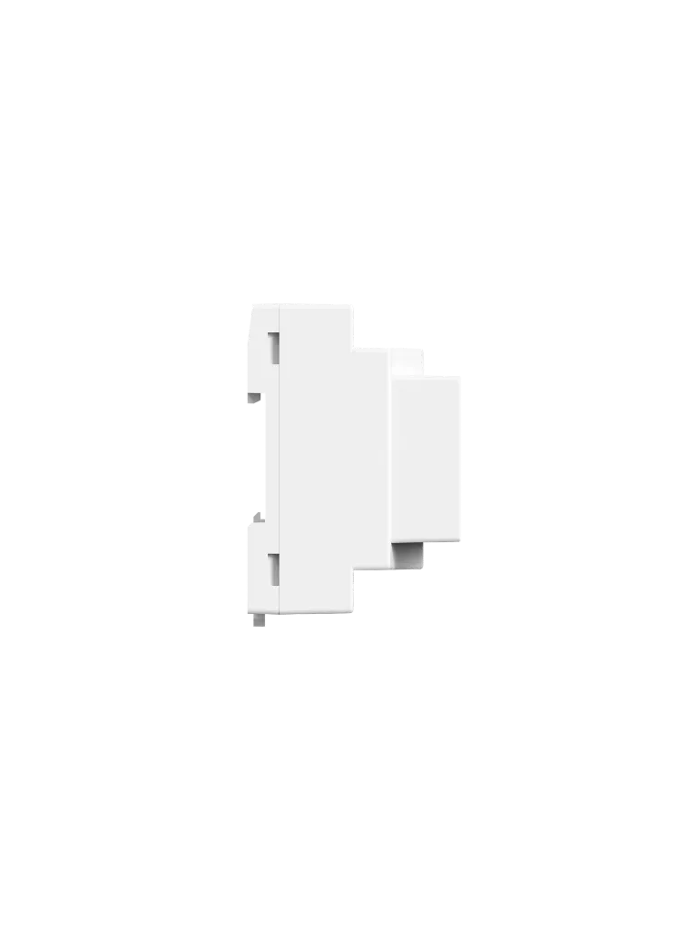 ac.3.webp
