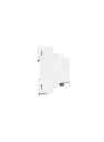 ac.3.webp