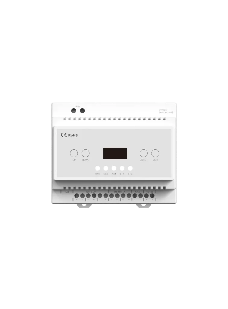 ac.2.webp