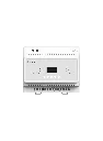 ac.2.webp