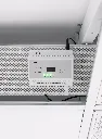 ac.4.webp