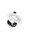 cl102.2.webp