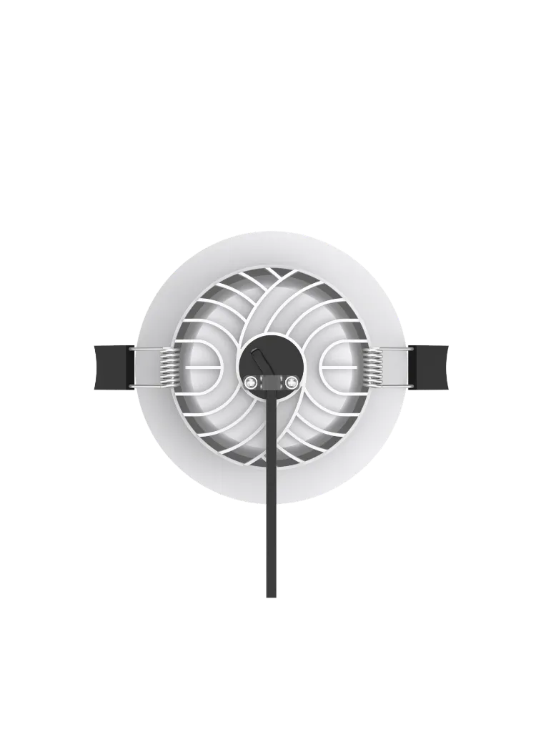 z97.3.webp