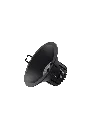 dl426.2.webp