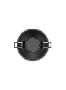 dl426.3.webp