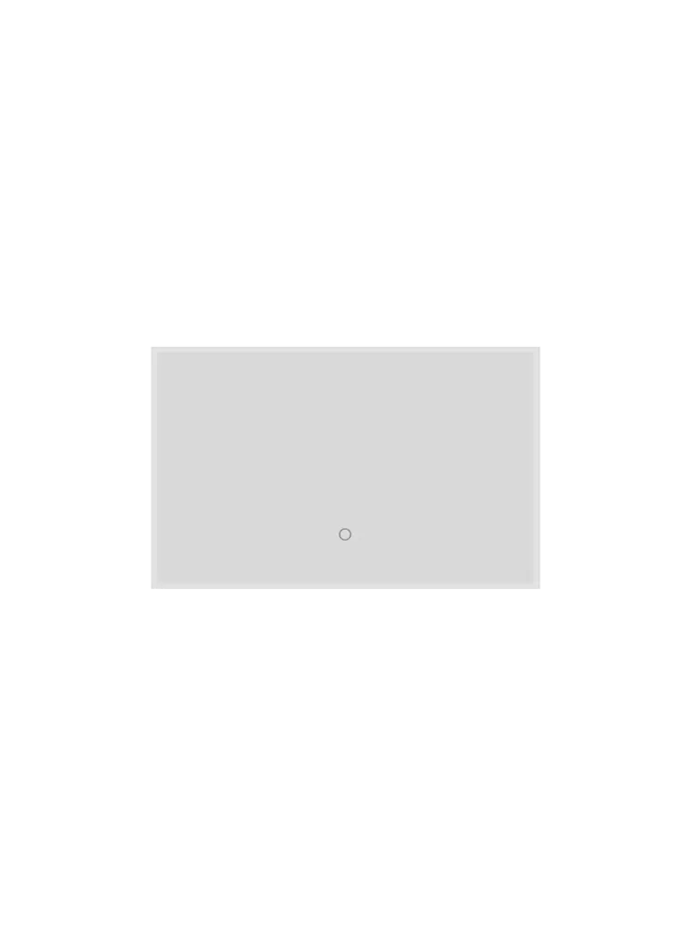 k1181gw.2.webp