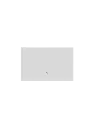 k1181gw.2.webp