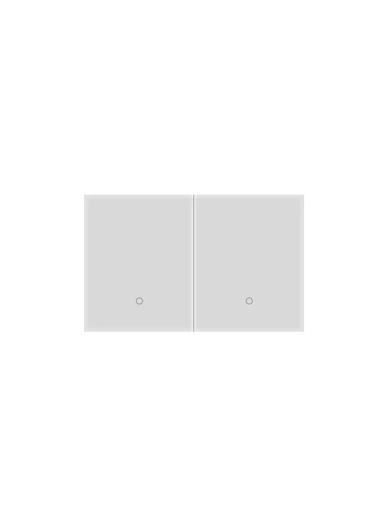 k1182gw.2.webp