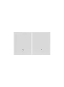 k1182gw.2.webp