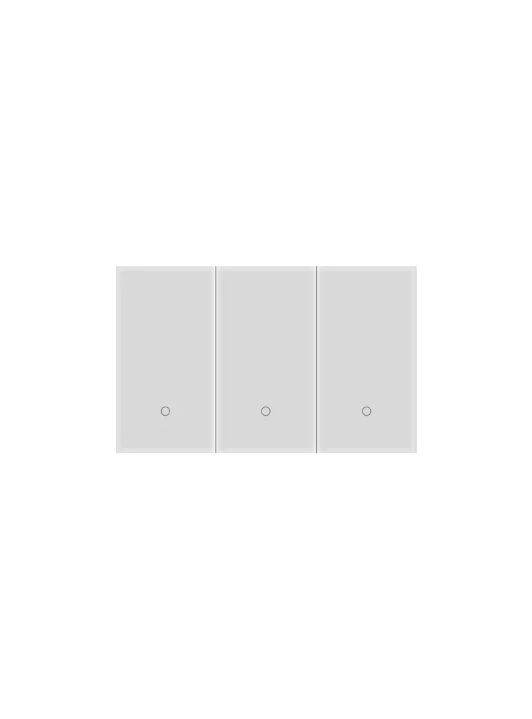 k1183gw.2.webp