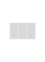 k1183gw.2.webp