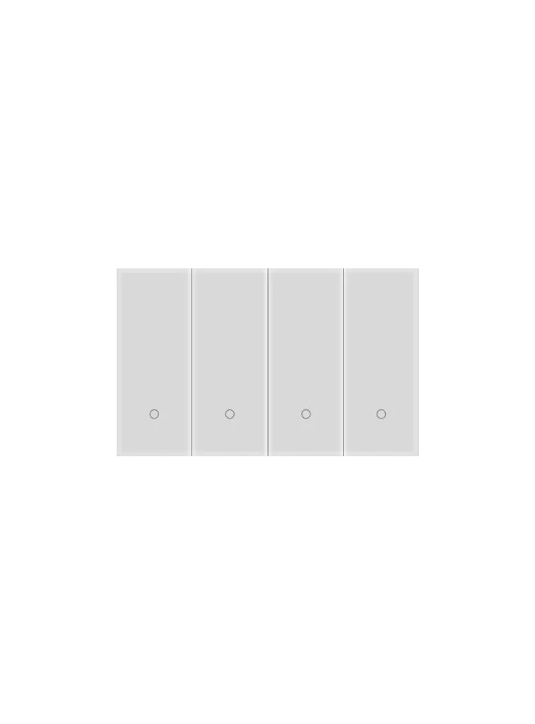 k1184gw.2.webp