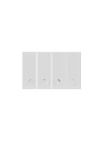 k1184gw.2.webp