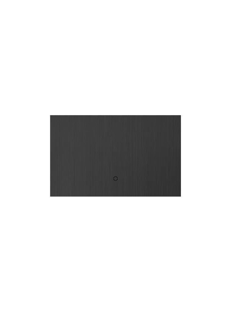 k1181gbmb.2.webp