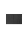k1181gbmb.2.webp