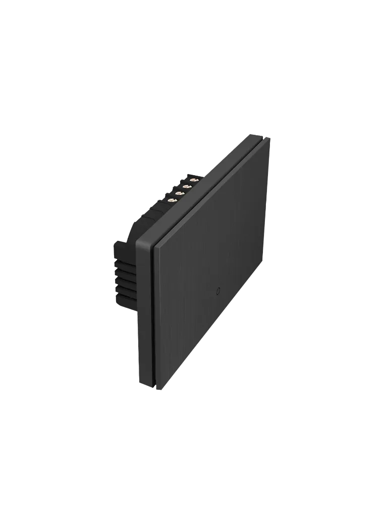 k1181gbmb.3.webp