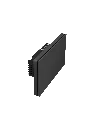 k1181gbmb.3.webp