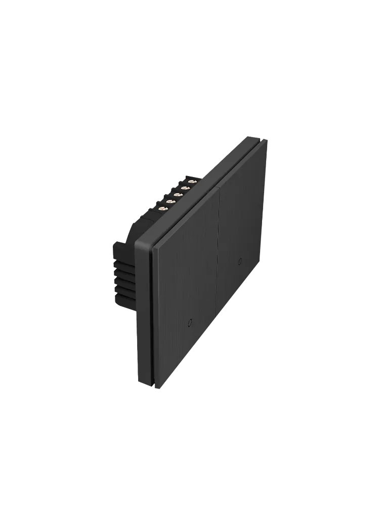 k1182gbmb.3.webp