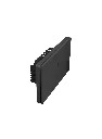 k1182gbmb.3.webp