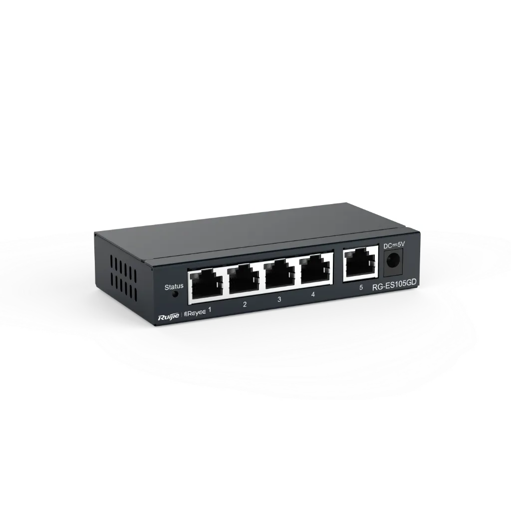 rg-es105gd-3.webp