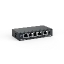 rg-es105gd-3.webp