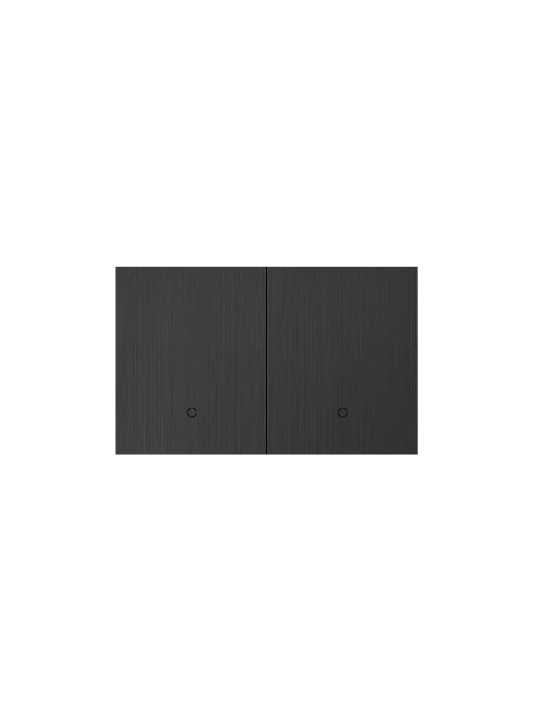 k1182gbmb.2.webp