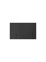 k1182gbmb.2.webp