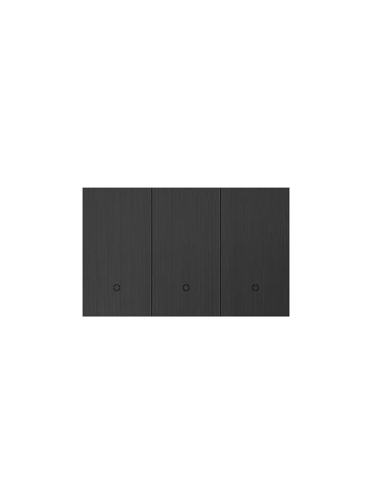k1183gbmb.2.webp
