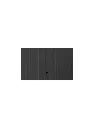 k1183gbmb.2.webp