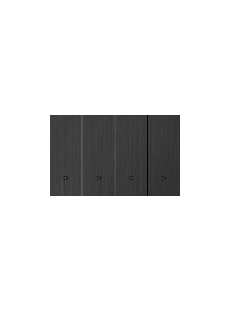 k1184gbmb.2.webp