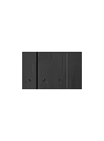 k1184gbmb.2.webp