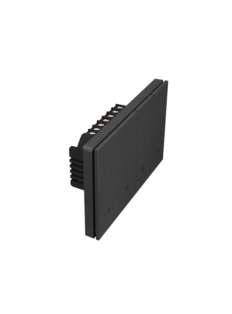 k1184gbmb.3.webp