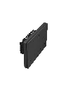 k1184gbmb.3.webp