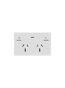 k1182ppgw.2.webp