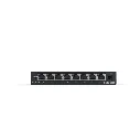 Ruijie Reyee RG-ES108GD