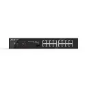 Ruijie Reyee RG-ES116G-L