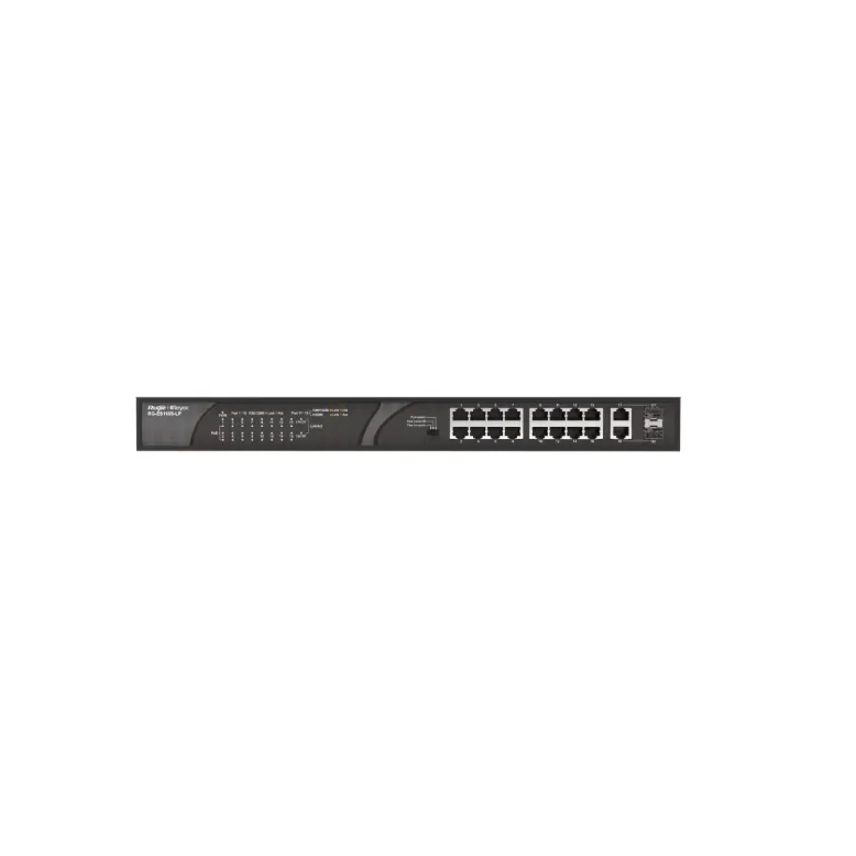Ruijie Reyee RG-ES118FGS-LP
