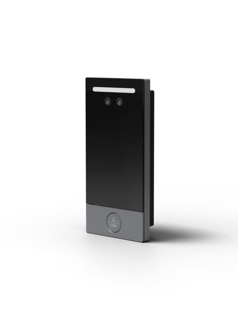 Konec M29 Outdoor Station