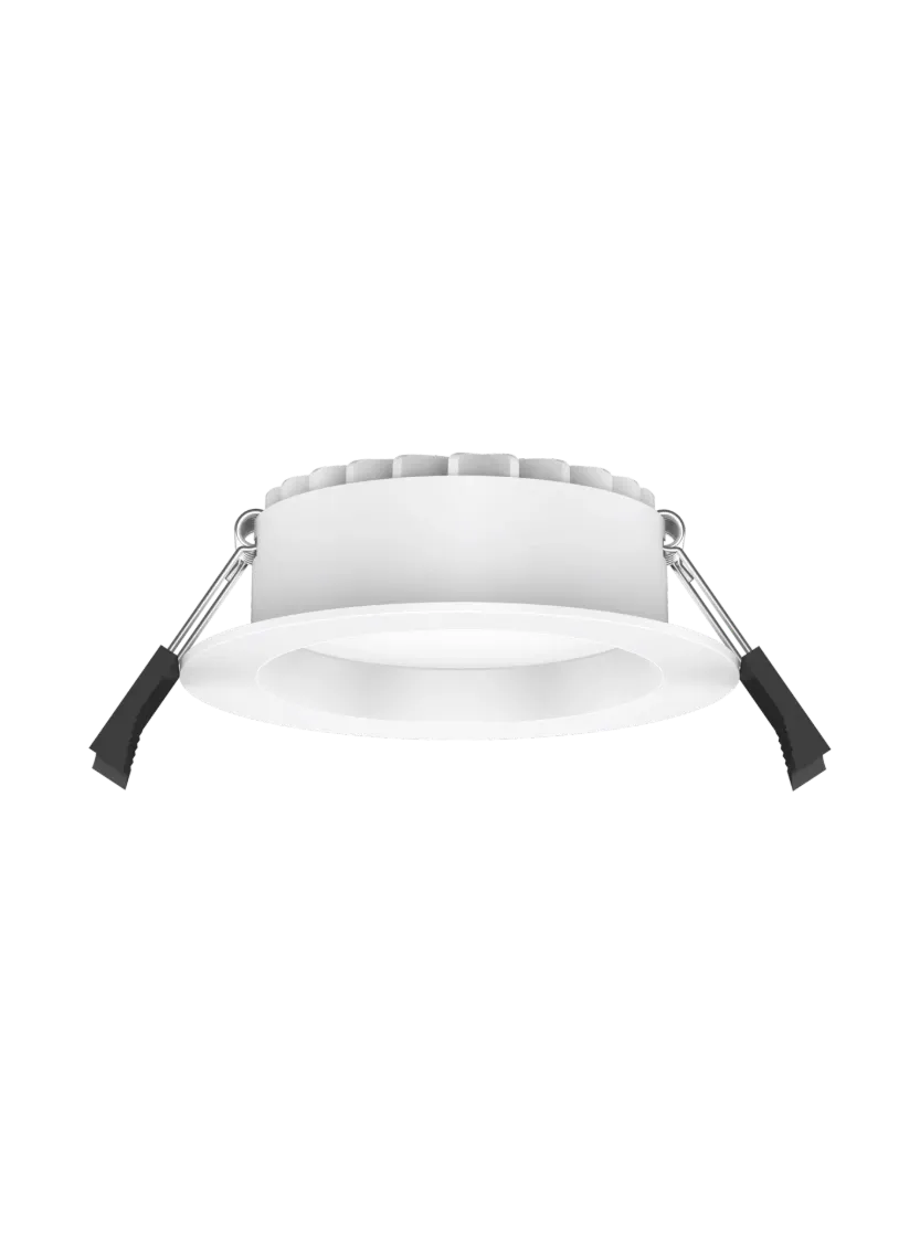 Konec Smart Downlight RGB-Z97