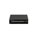 Ruijie Reyee RG-ES110F-P