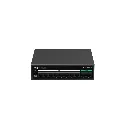 Ruijie Reyee RG-ES110FG-P