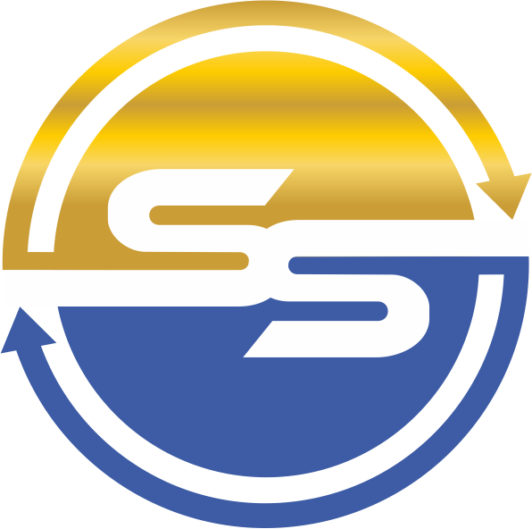 SS NovaTech - Tech Support hourly