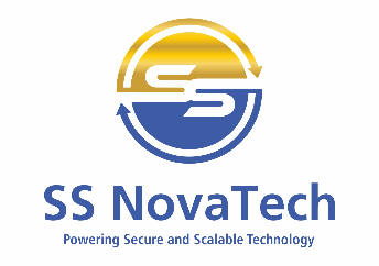 SSNovaTech